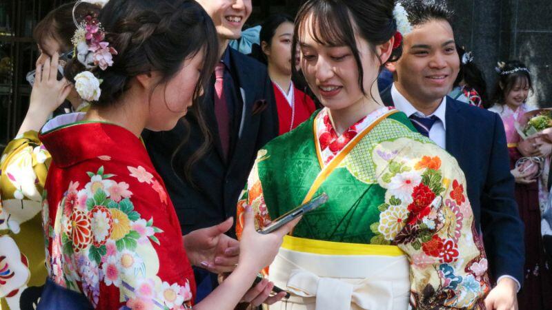 ���٥�ȤΘ���1